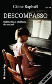 Capa do artigo O Descompasso