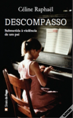 Capa do artigo O Descompasso