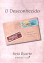 O Desconhecido - Preview
