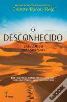 O Desconhecido