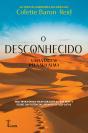 O Desconhecido - Preview