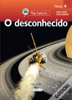 O Desconhecido