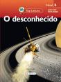 O Desconhecido - Preview