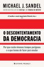 O Descontentamento da Democracia - Preview