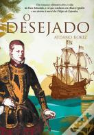 O Desejado