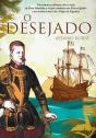 O Desejado - Preview