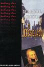 O Desejado - Preview