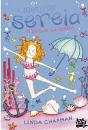 O Desejo da Sereia - Preview