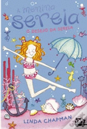 O Desejo da Sereia