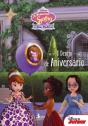 O Desejo de Aniversário - Preview