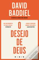 O Desejo de Deus