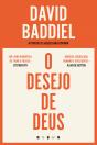 O Desejo de Deus - Preview