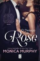 O Desejo de Rose