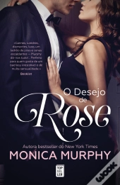 O Desejo de Rose