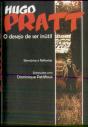 O Desejo de Ser Inútil - Preview