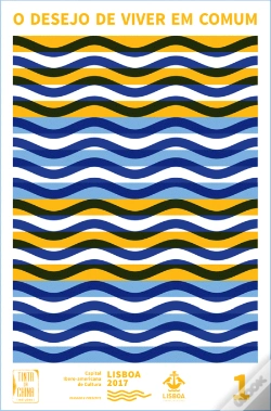 Capa do artigo O Desejo de Viver em Comum