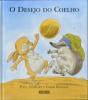 O Desejo do Coelho  - Preview