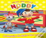 O Desejo do Rato-de-Corda