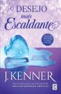 O Desejo Mais Escaldante - Preview