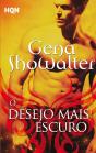 O Desejo Mais Escuro - Preview