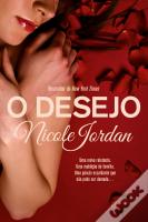 O Desejo