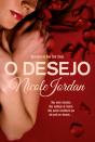 O Desejo - Preview