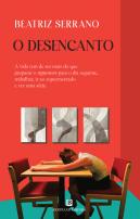 O Desencanto