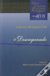 O Desenganado