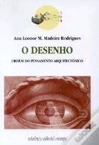 O Desenho