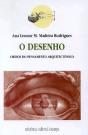 O Desenho - Preview