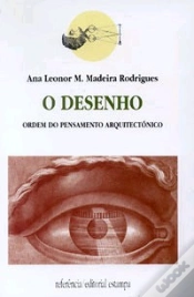 Capa do artigo O Desenho