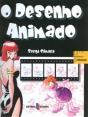 O Desenho Animado - Preview