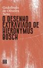 O Desenho Extraviado De Hieronymus Bosch - Preview