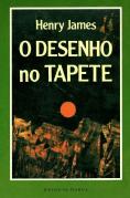 O Desenho no Tapete