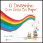 O Desenho que Saiu do Papel - Preview
