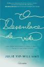 O Desenlace da Vida - Preview