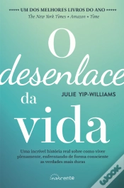 Capa do artigo O Desenlace da Vida