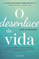 O Desenlace da Vida