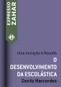 O Desenvolvimento Da Escolástica - Preview