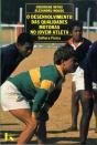 O Desenvolvimento das Qualidades Motoras no Jovem Atleta - Preview