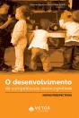 O Desenvolvimento De Competência Sociocognitivas - Preview