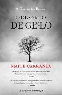 O Deserto de Gelo