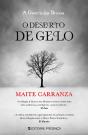 O Deserto de Gelo - Preview