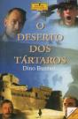 O Deserto dos Tártaros - Preview