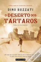 O Deserto dos Tártaros