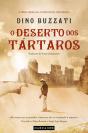 O Deserto dos Tártaros - Preview