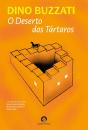 O Deserto Dos Tártaros - Preview