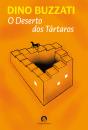 O Deserto dos Tártaros - Preview