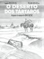 O Deserto dos Tártaros - Preview
