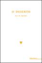 O Deserto - Preview